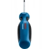 Bosch Profesyonel Tornavida SL3.5X75MM