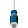 Bosch Profesyonel Tornavida SL4.5X100MM