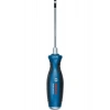 Bosch Profesyonel Tornavida SL4.5X100MM