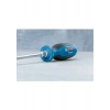 Bosch Profesyonel Tornavida SL4.5X100MM