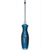 Bosch Profesyonel Tornavida SL5.5X100MM