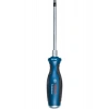Bosch Profesyonel Tornavida SL6.5X125MM