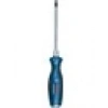 Bosch Profesyonel Tornavida SL6.5X125MM