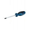 Bosch Profesyonel Torx Tornavida Seti 6 Parça