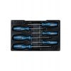 Bosch Profesyonel Torx Tornavida Seti 6 Parça