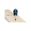 Bosch Profesyonel Torx Tornavida Seti 6 Parça
