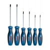 Bosch Profesyonel Torx Tornavida Seti 6 Parça