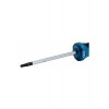 Bosch Profesyonel Torx Tornavida TX10X75