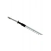 Bosch Profesyonel Torx Tornavida TX10X75