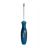 Bosch Profesyonel Torx Tornavida TX10X75