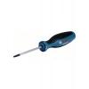 Bosch Profesyonel Torx Tornavida TX15X75