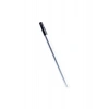 Bosch Profesyonel Torx Tornavida TX15X75