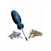 Bosch Profesyonel Torx Tornavida TX15X75