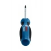 Bosch Profesyonel Torx Tornavida TX15X75