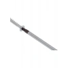 Bosch Profesyonel Torx Tornavida TX20X100