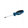 Bosch Profesyonel Torx Tornavida TX20X100