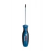 Bosch Profesyonel Torx Tornavida TX20X100