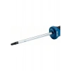 Bosch Profesyonel Torx Tornavida TX20X100