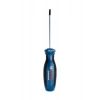 Bosch Profesyonel Torx Tornavida TX25X100