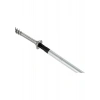 Bosch Profesyonel Torx Tornavida TX25X100