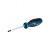Bosch Profesyonel Torx Tornavida TX25X100