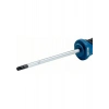 Bosch Profesyonel Torx Tornavida TX25X100