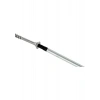 Bosch Profesyonel Torx Tornavida TX30X125