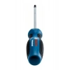 Bosch Profesyonel Torx Tornavida TX30X125
