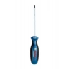 Bosch Profesyonel Torx Tornavida TX30X125