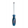 Bosch Profesyonel Torx Tornavida TX40X125