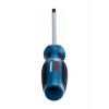 Bosch Profesyonel Torx Tornavida TX40X125