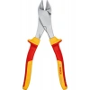 Bosch Profesyonel Vde Ağır Hizmet Yan Keski 200MM