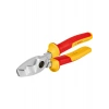 Bosch Profesyonel Vde Kablo Makası 200MM