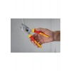 Bosch Profesyonel Vde Kablo Makası 200MM