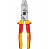 Bosch Profesyonel Vde Kablo Makası 200MM