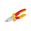 Bosch Profesyonel Vde Pense 180MM