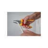 Bosch Profesyonel Vde Pense 180MM