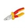 Bosch Profesyonel Vde Pense 180MM