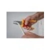 Bosch Profesyonel Vde Pense 180MM