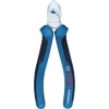 Bosch Profesyonel Yan Keski 160MM