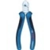 Bosch Profesyonel Yan Keski 160MM