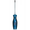 Bosch Profesyonel Yıldız Tornavida PH1X100MM