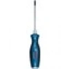 Bosch Profesyonel Yıldız Tornavida PH1X100MM