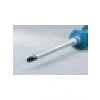 Bosch Profesyonel Yıldız Tornavida PH1X100MM