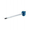 Bosch Profesyonel Yıldız Tornavida PZ2X125