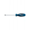 Bosch Profesyonel Yıldız Tornavida PZ2X125