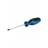 Bosch Profesyonel Yıldız Tornavida PZ2X125