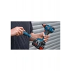 Bosch Profesyonel Yıldız Tornavida PZ2X125
