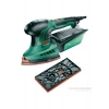 Bosch PSM 200 AES