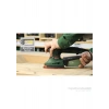 Bosch PSM 200 AES